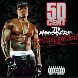 50cent
