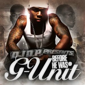 50cent