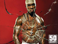 50cent