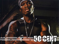 50cent