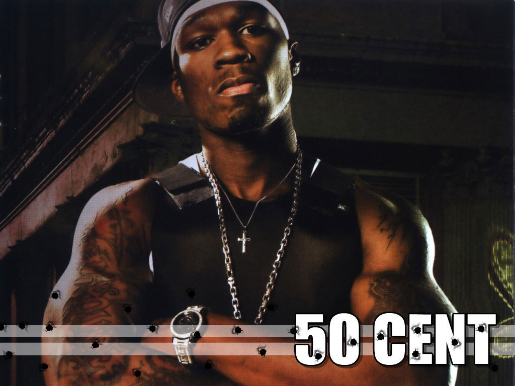 50cent