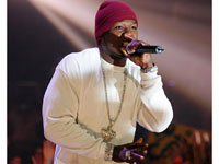 50cent