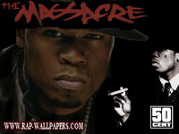 50cent