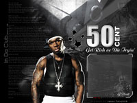50cent