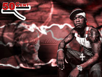50 cent