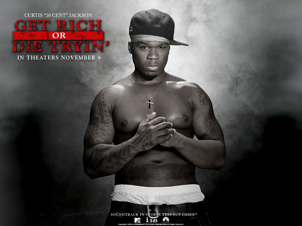 50cent