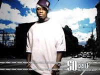 50 cent