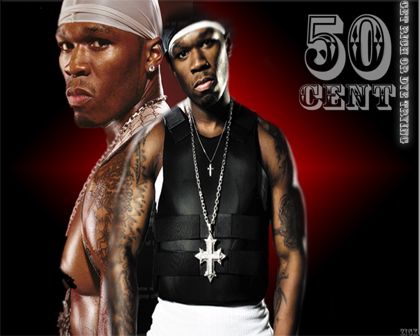 50 cent