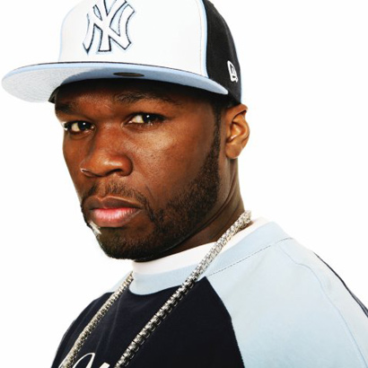 50cent