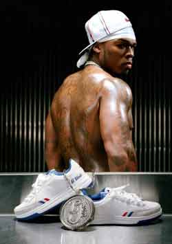 50cent