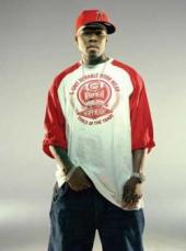 50cent